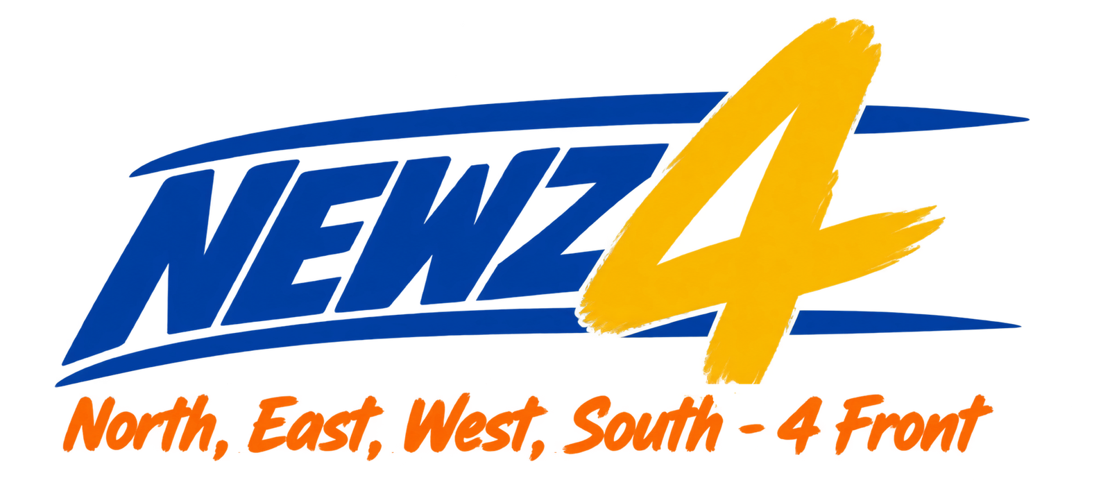 Newz4 Logo