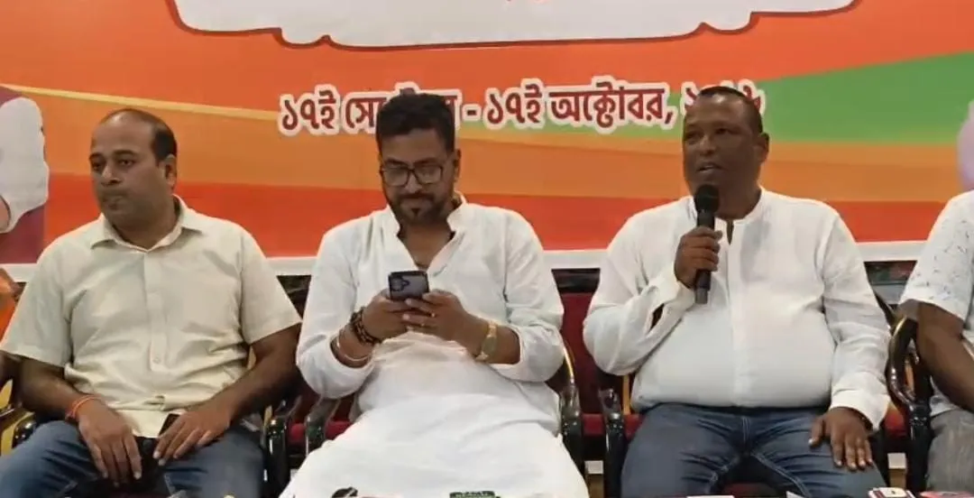 পাহাড়ের পর্যটনে বড় বদলের প্রস্তুতি, রোপওয়ে থেকে হোমস্টে—নজরে পরিকাঠামো