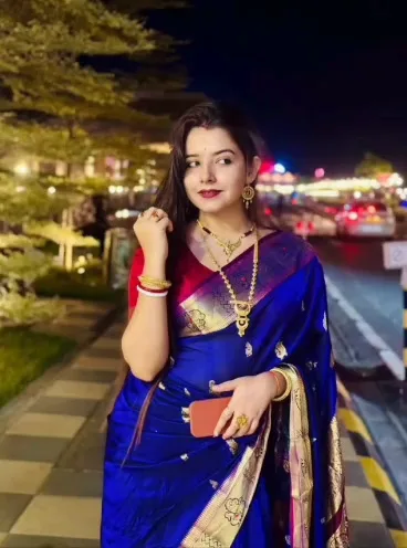 বিএমডব্লিউ গাড়ি কেনাই কাল হলো! সকালে মর্মান্তিক পরিণতি গৃহবধূর