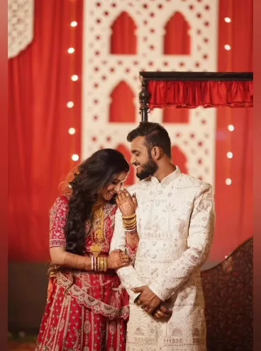 স্নেহা চক্রবর্তীর রহস্য মৃত্যু। জেল হেফাজতে স্বামী ও শ্বশুর