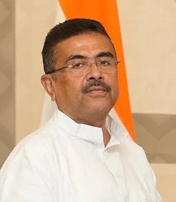 চোরবাগান দুর্ঘটনা :মৃতদের পরিবারকে ২৫ লক্ষ টাকা ও সরকারী চাকরির ঘোষণা মুখ্যমন্ত্রীর
