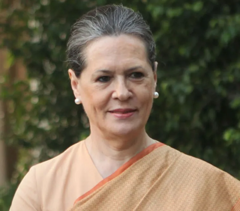 ১২ হাজার কোটির ব্যবসায় ক্ষতির আশঙ্কা!