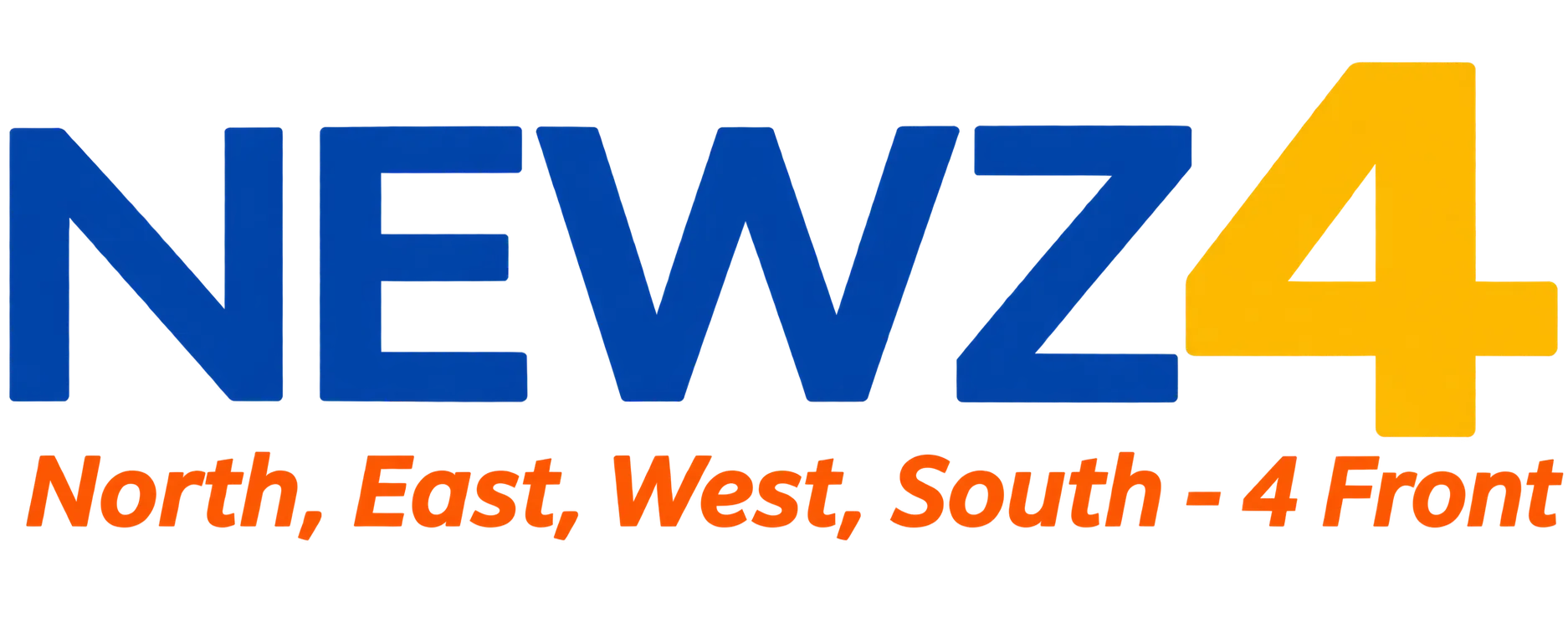 NEWZ4
