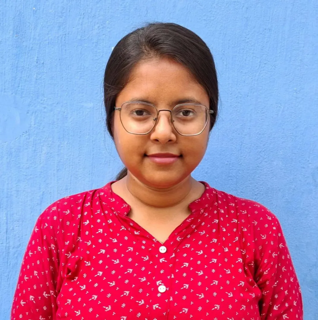সায়নী সরকার