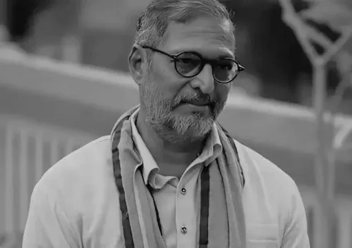 গোয়ায় প্রয়াত নানা পটেকর, ভারতীয় চলচ্চিত্রে নক্ষত্রপতন