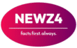 Newz4 – Where Truth Meets Today